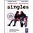 Singles 1992 Blu-ray