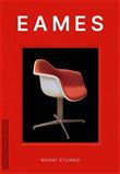 Eames