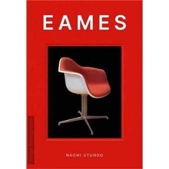Eames