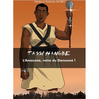 Tassi Hangbe