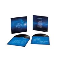 Homeworld (Original Soundtrack)