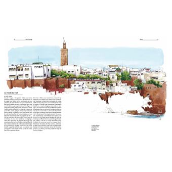 3 ans de voyage nouvelle édition