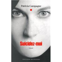 Suicidez-moi