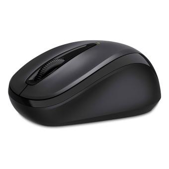 Microsoft U7Z-00003 Microsoft Wireless Mobile Mouse 1850
