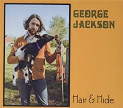 HAIR & HIDE