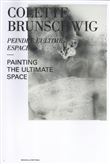 Colette Brunschwig