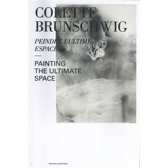 Colette Brunschwig
