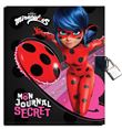 Miraculous - Mon journal secret