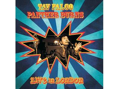 Live in London - 2 CD