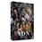 ADN DVD