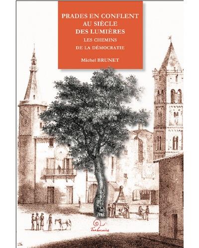 Prades en Confluent au siècle des Lumières