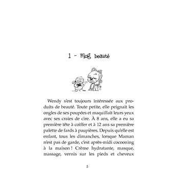 Les Sisters - La Série TV - Poche - tome 51