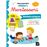 Mes premiers ateliers Montessori, Mathématiques_0