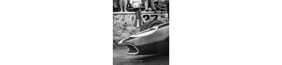 Car racing 1966