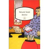 Botchan