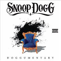 Malice'n wonderland - Snoop Dogg - CD album - Achat & prix | fnac