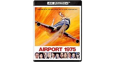 Airport 1975