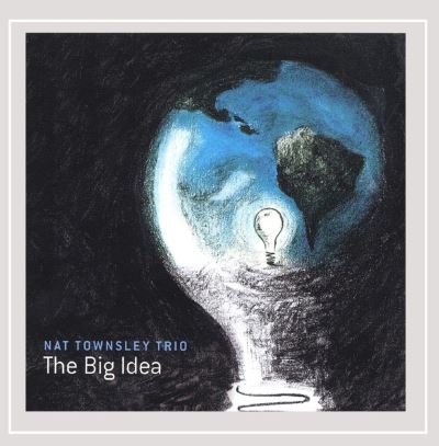 Big idea