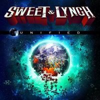 UNIFIED
