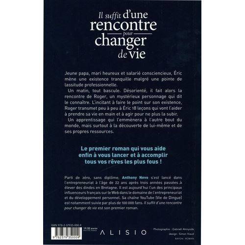 [PUNIQRANDLINE-(au-dating-names.txt) 42 Anthony nevo il suffit d une rencontre [PUNIQRANDLINE-(au-dating-names.txt) 46