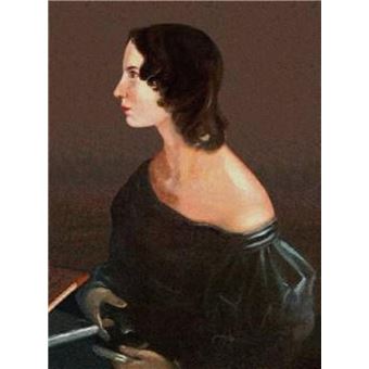  : Les Hauts de Hurle-vent