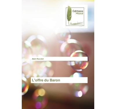 L'offre du baron