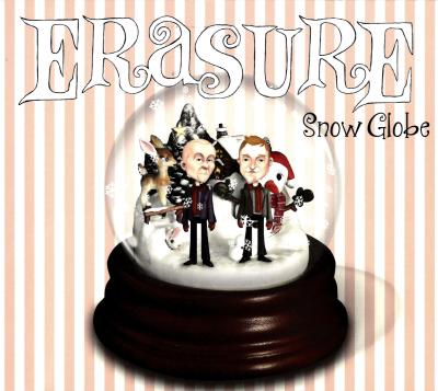 Snow Globe