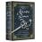 Coffret 4 chefs d’œuvre d’Alexandre Dumas DVD_0