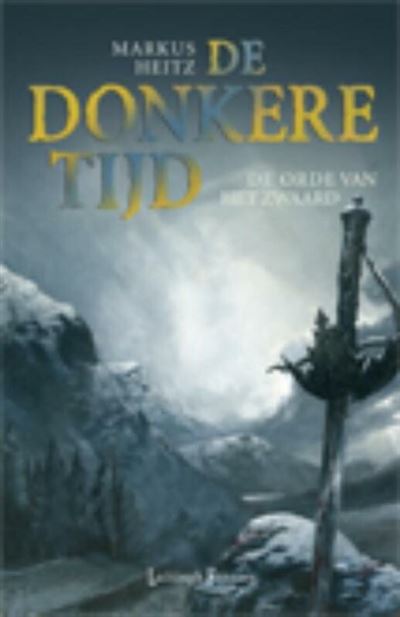 Orde van het zwaard
