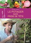 Le potager sans prise de tête