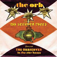 Orbserver in the star house