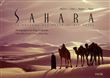 Sahara