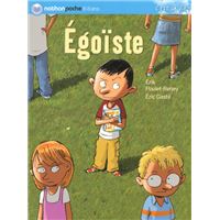 Egoiste