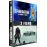 PredatorCoffret Predator 2 Films DVD_0