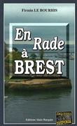 En rade à Brest