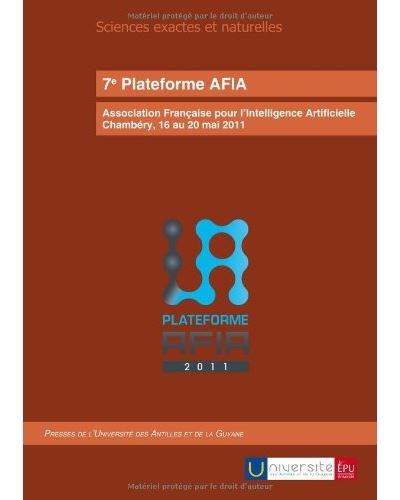 7e plateforme afia