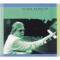 La Vie Electronique 12