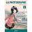 La photographeLa Photographe_0