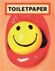 Toilet Paper