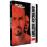 American History X Steelbook Blu-ray_0