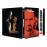 American History X Steelbook Blu-ray_1