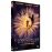 Les Compagnons de la Marguerite DVD_0