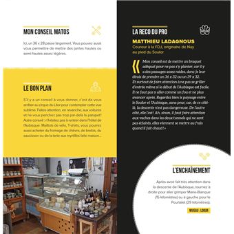 Cols de legende - topoguide des alpes et des pyrenees