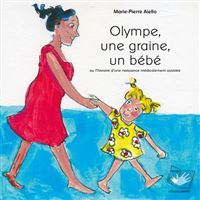 Le Mystere Des Graines A Bebe Poche Serge Tisseron Aurelie Guillerey Achat Livre Ou Ebook Fnac