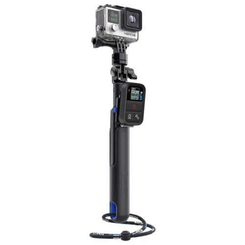SP-GADGE REMOTE POLE 28