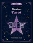 Mon atelier tarot