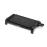 Plancha Tefal Thermospot CB540812 2000 W Zwart_0