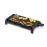 Plancha Tefal Thermospot CB540812 2000 W Zwart_2