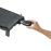Plancha Tefal Thermospot CB540812 2000 W Zwart_1