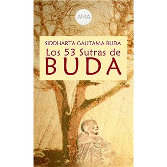Los 53 Sutras de Buda - 1